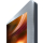 Philips 37PFL7606 - 1403949 - zdjęcie 3